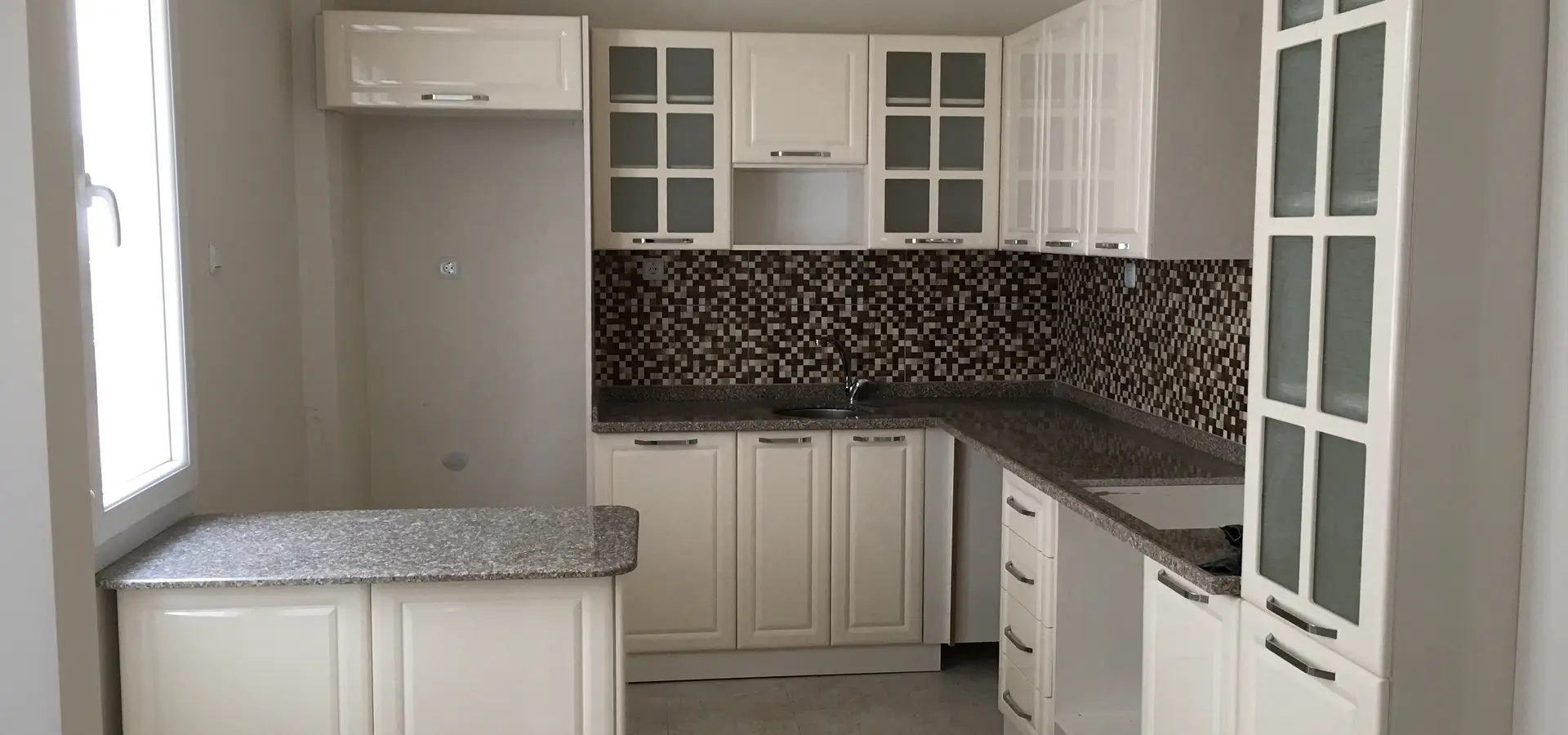 Hasankeyf Tadilatcı